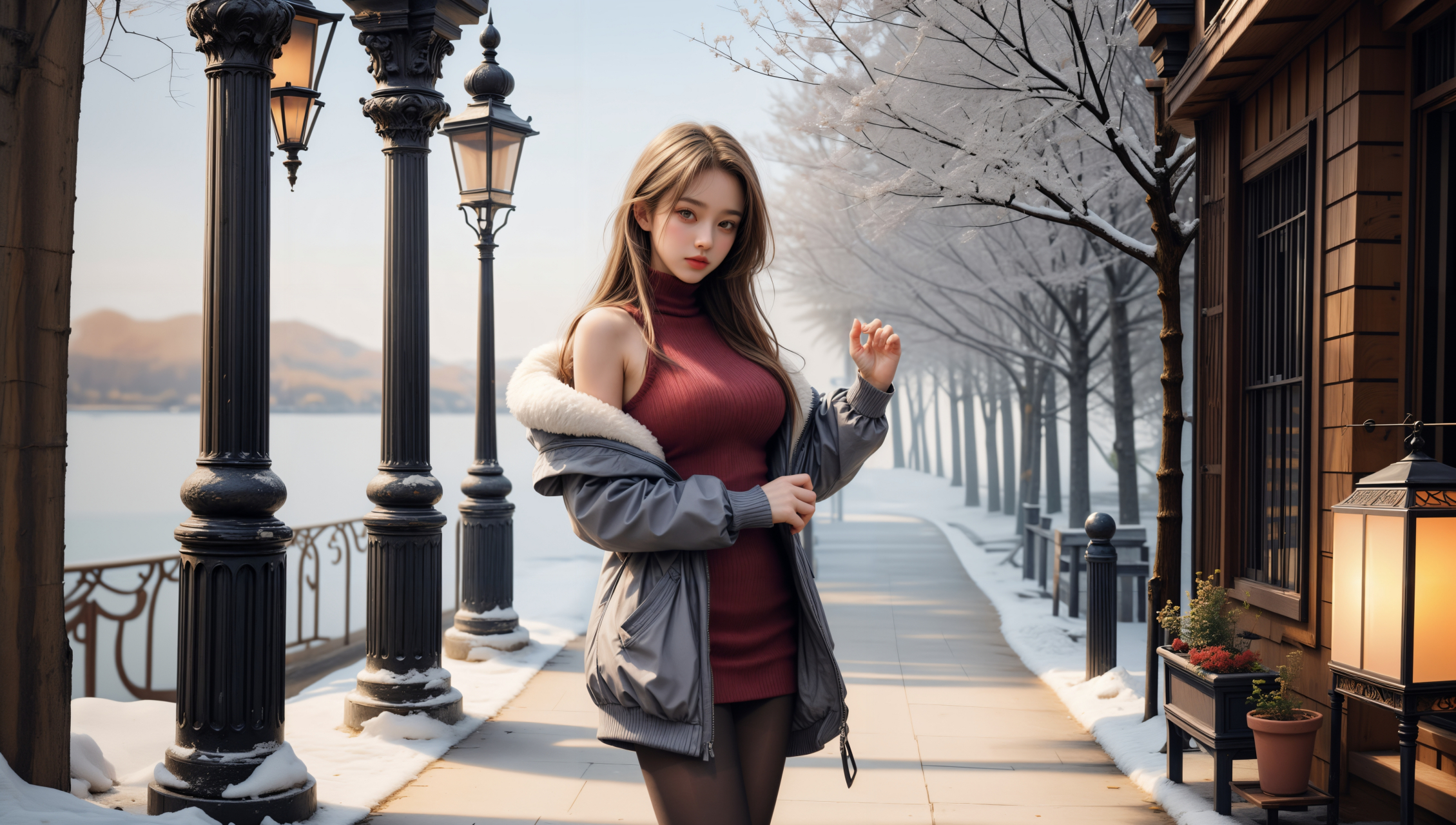 少妇久久久久久被弄到高潮18p视频一区二区三区|欧美高清在线精品一区|亚洲a一区二区在线观看|日韩字幕一区二区三区|免费在线观看国产精品|99久久婷婷国产综合精品漫|97久久精品人人做人人爽|在家没晒太阳没干活就中暑了？高温高湿警惕隐性中暑